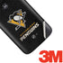 NHL Pittsburgh Penguins Distressed Moto E5 Play Skin